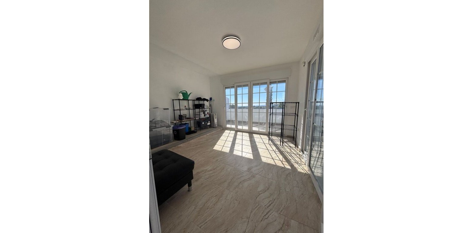 Venta - Apartamento - Villamartin - Los Dolses