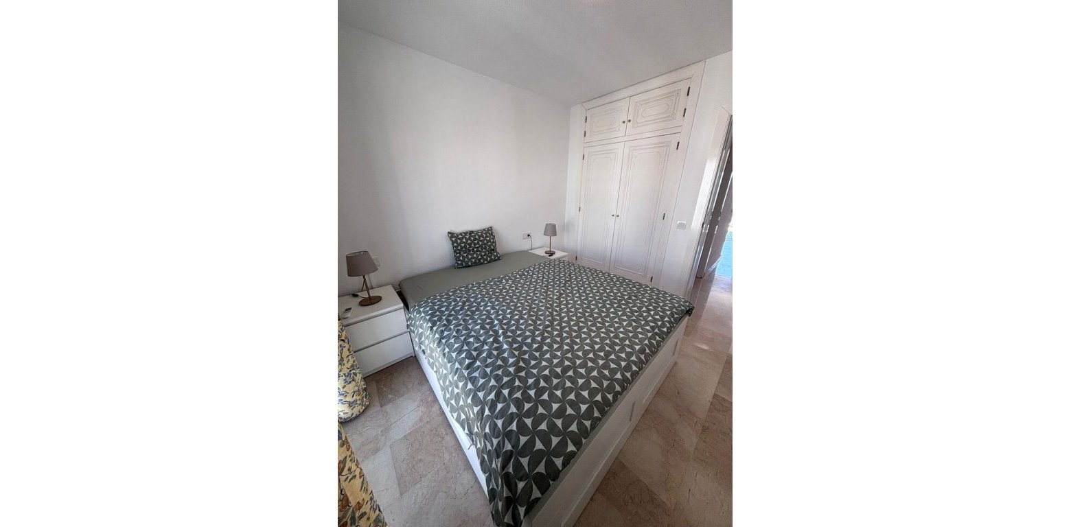 Venta - Apartamento - Villamartin - Los Dolses