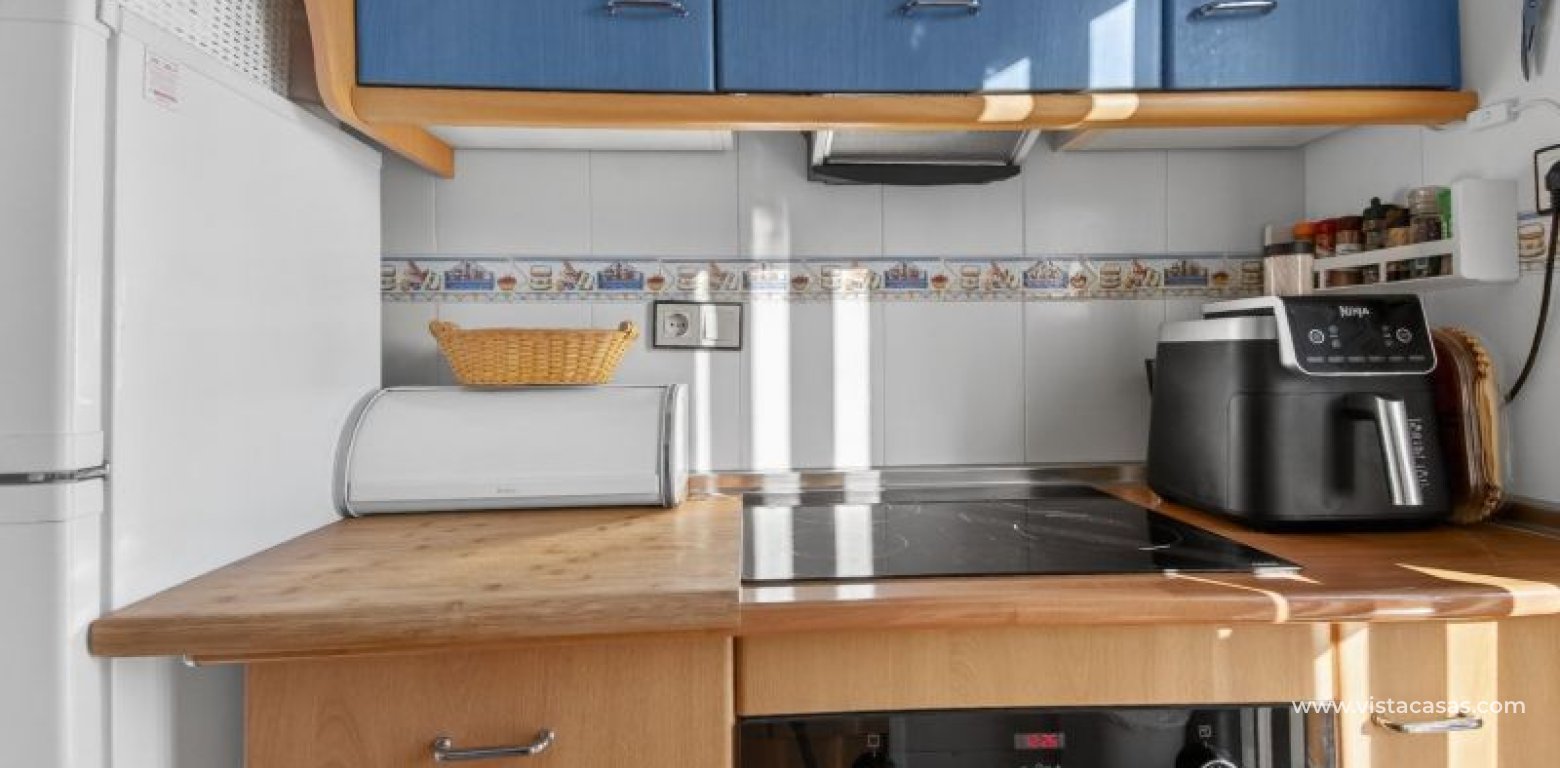 Resale - Townhouse - Los Altos