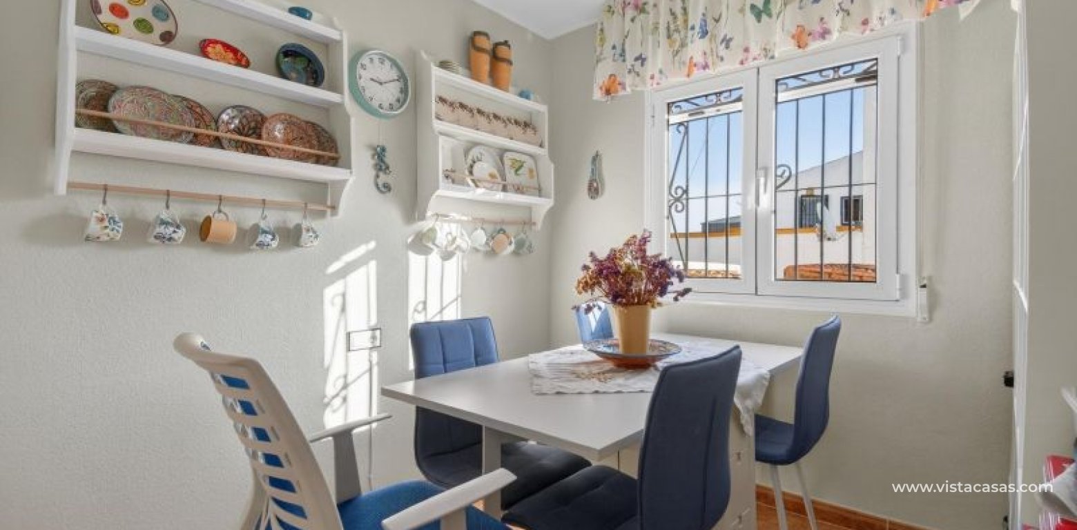 Resale - Townhouse - Los Altos