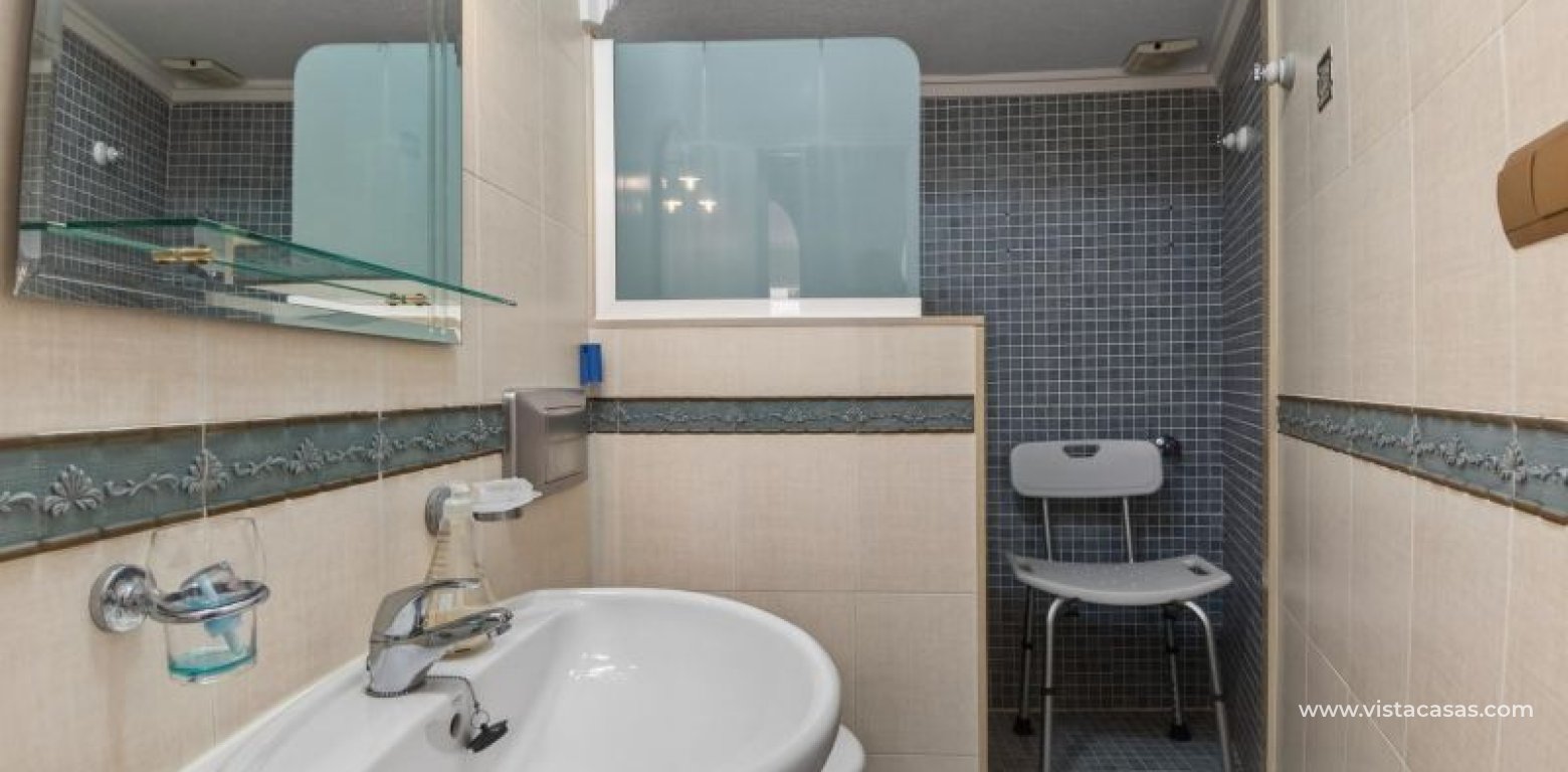 Resale - Townhouse - Los Altos