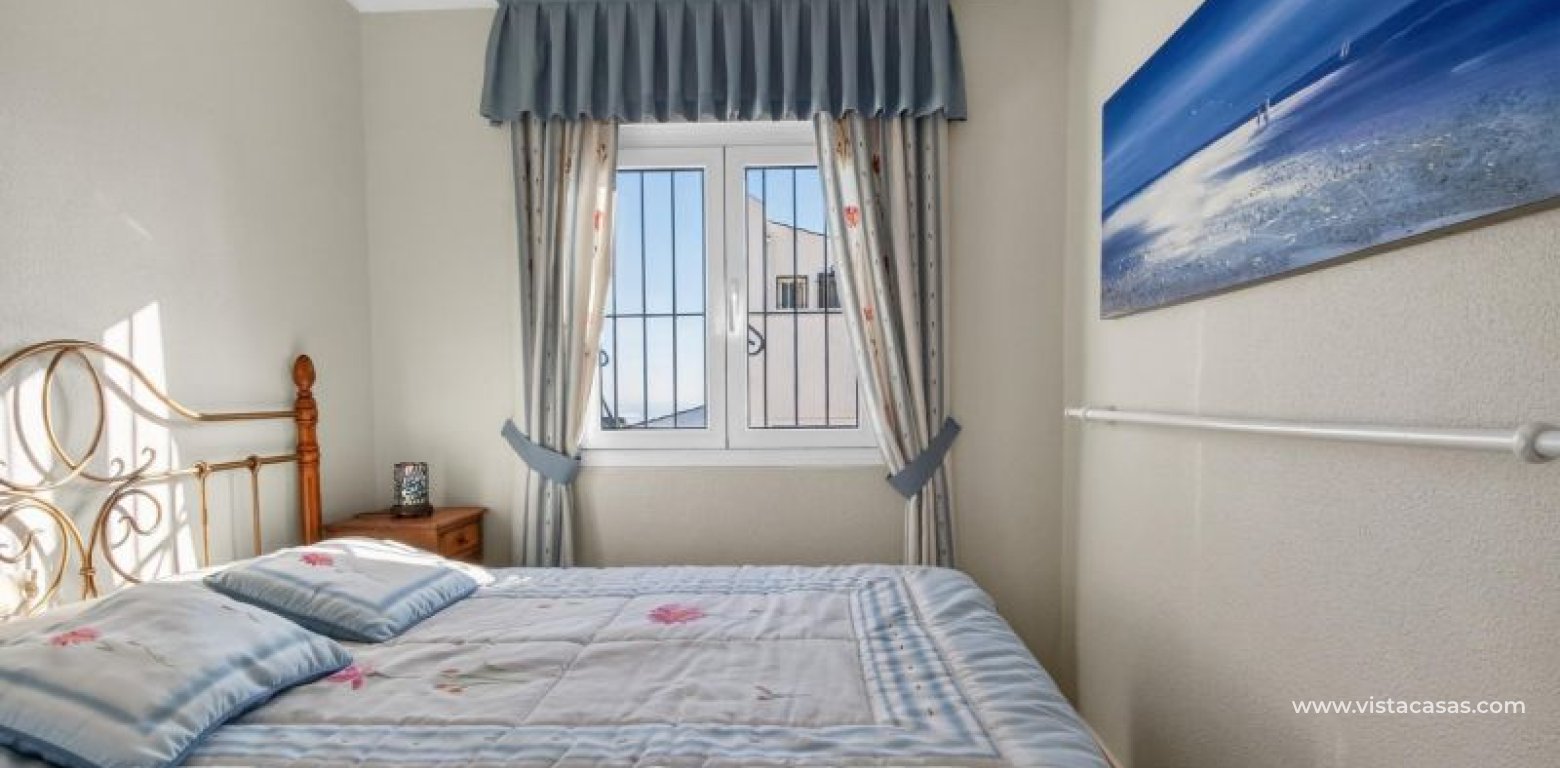 Resale - Townhouse - Los Altos