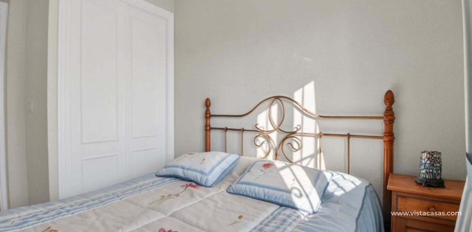 Resale - Townhouse - Los Altos