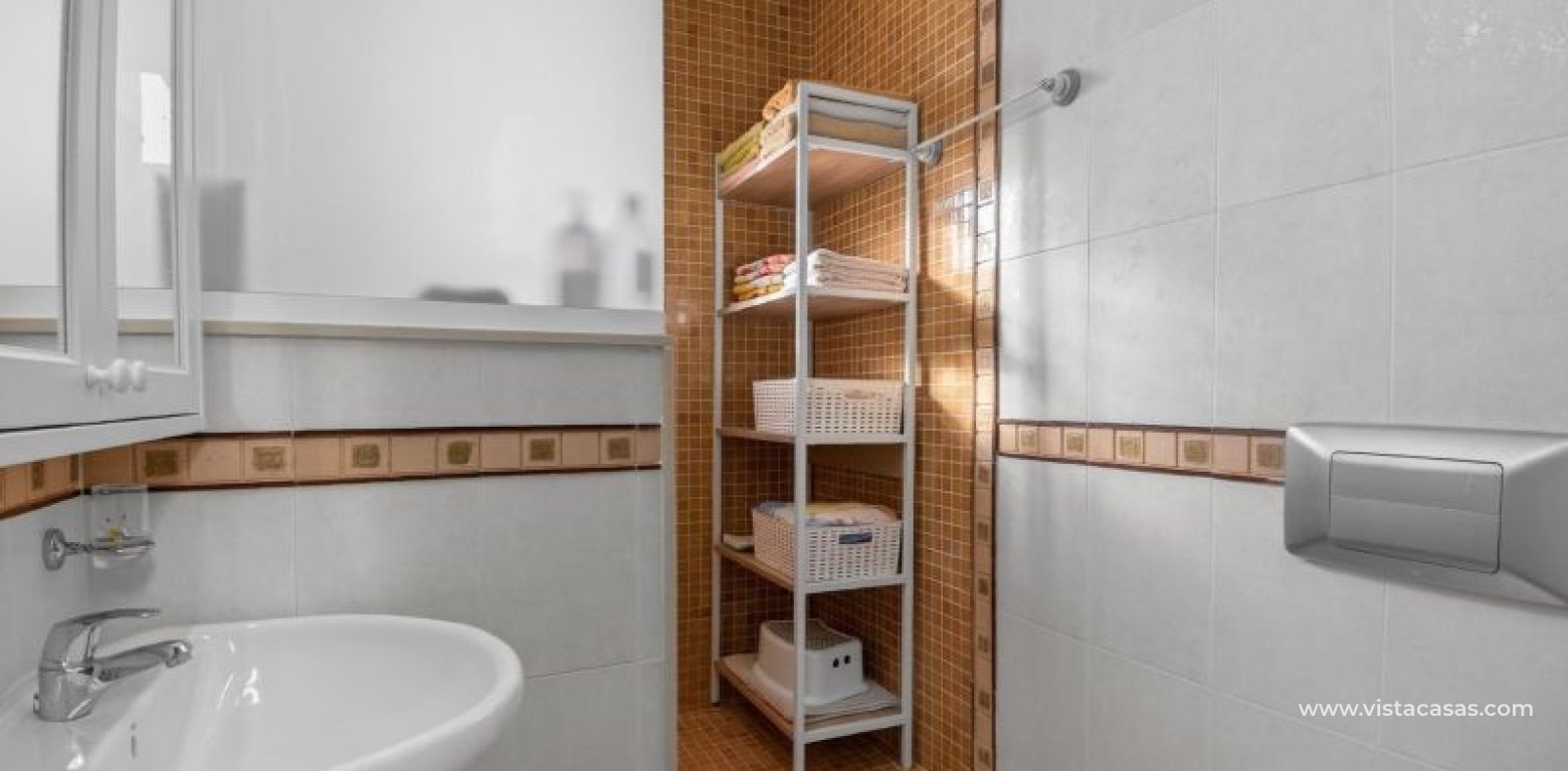 Resale - Townhouse - Los Altos