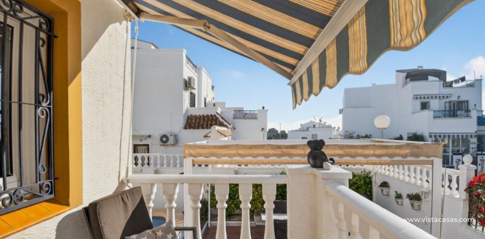 Resale - Townhouse - Los Altos