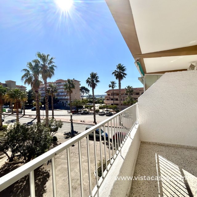 Appartement - Vente - Guardamar del Segura - Guardamar del Segura