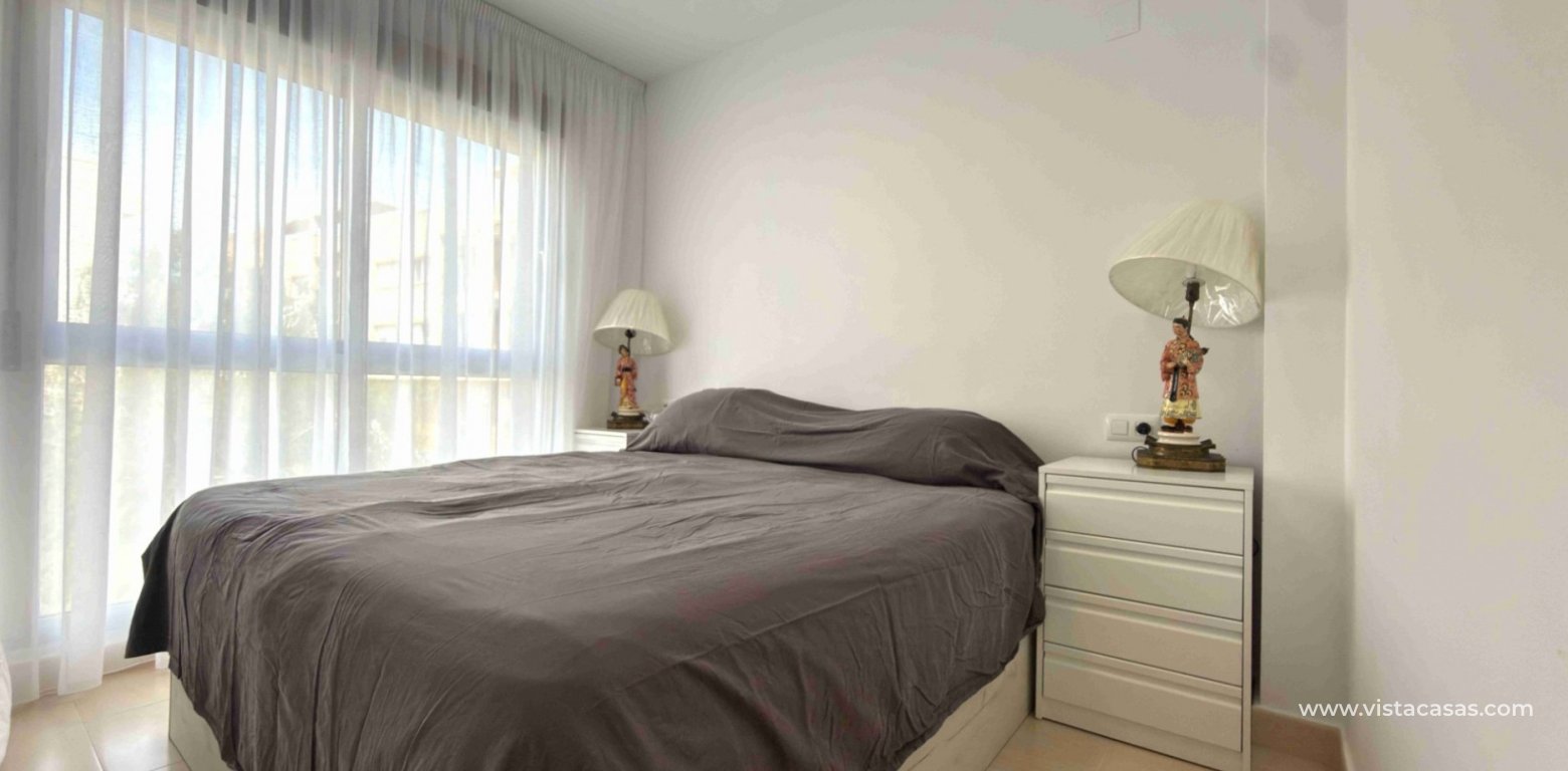 Venta - Apartamento - San Miguel de Salinas