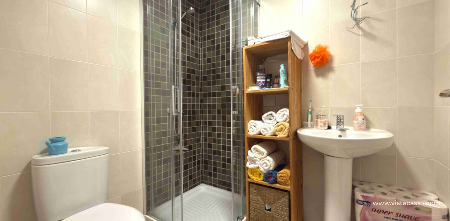 Venta - Apartamento - San Miguel de Salinas