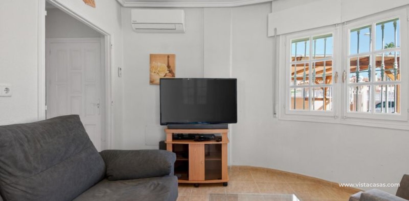 Wtórny - Villa - Benijofar