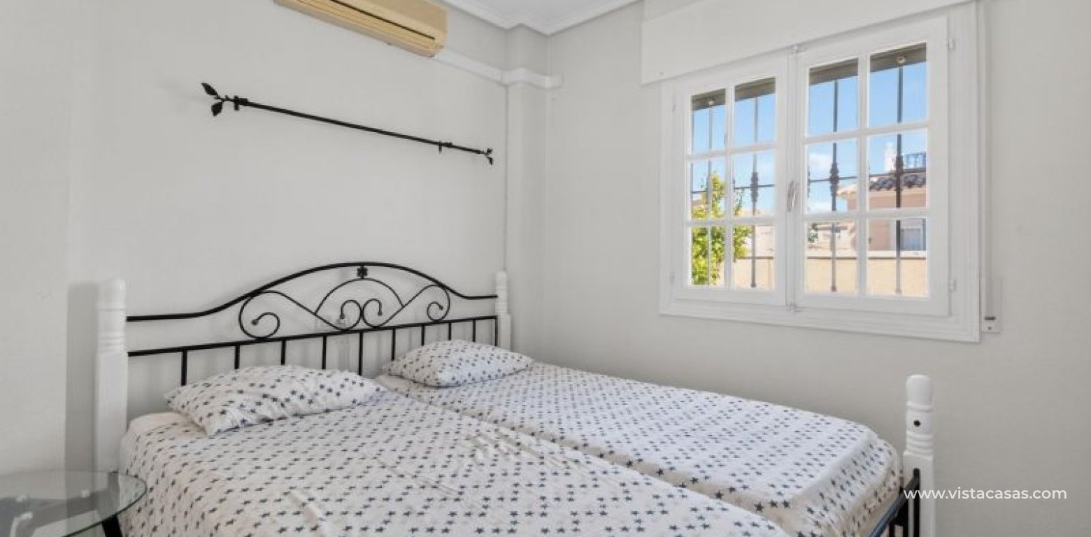 Wtórny - Villa - Benijofar