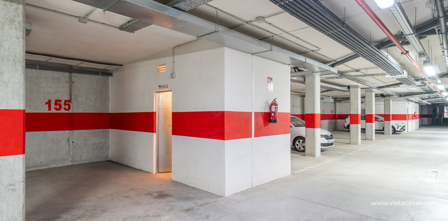 Vente - Appartement - Cabo Roig