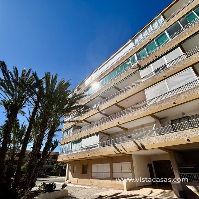 Appartement - Vente - Guardamar del Segura - Guardamar del Segura