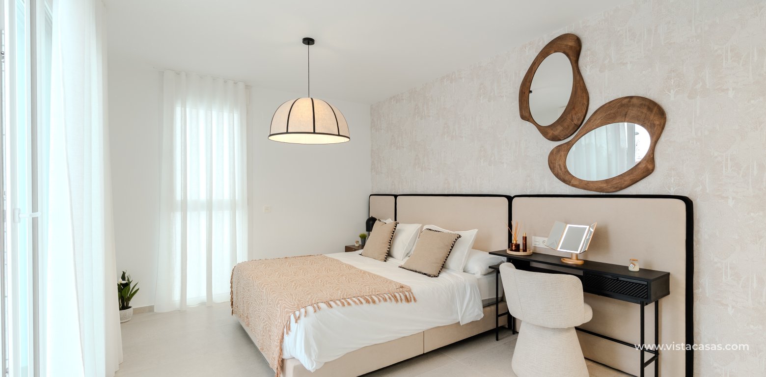 Pierwotny - Townhouse - 