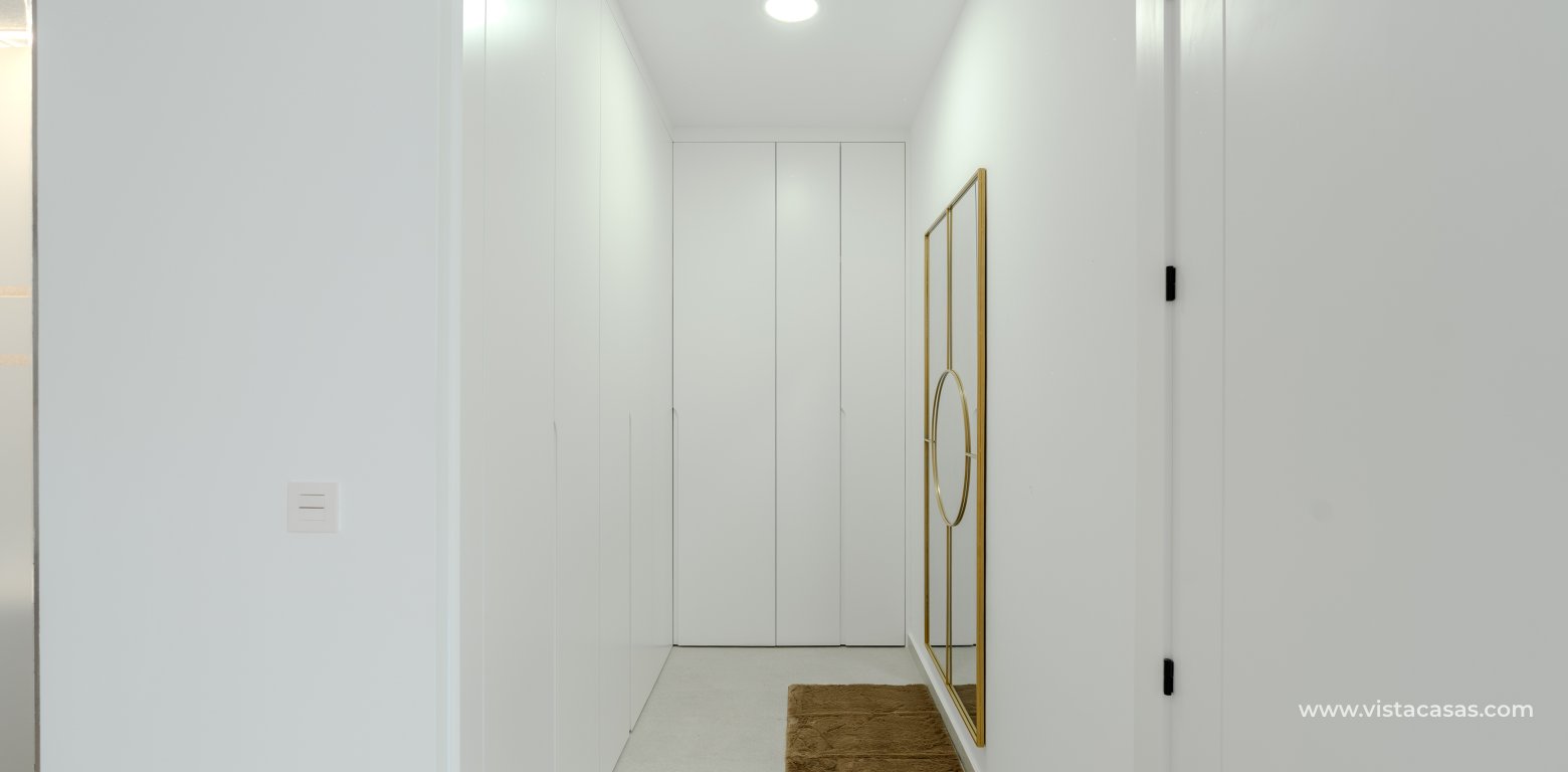 Pierwotny - Townhouse - 