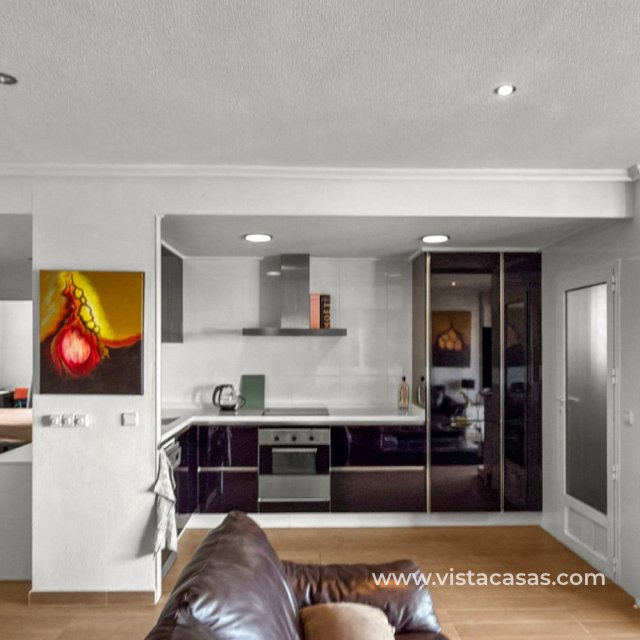 Appartement - Sale - Villamartin - Villamartin