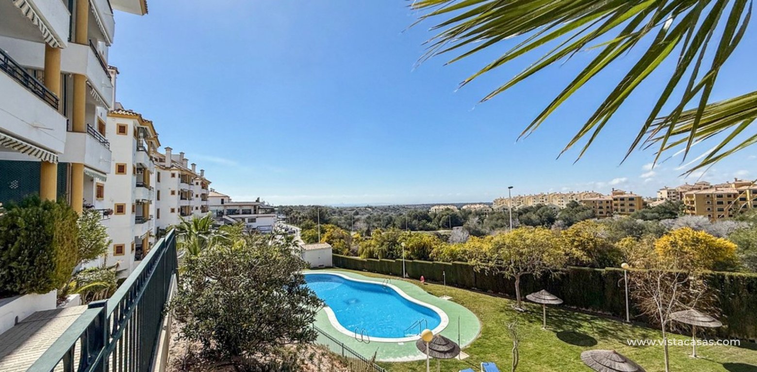 Venta - Apartamento - Villamartin