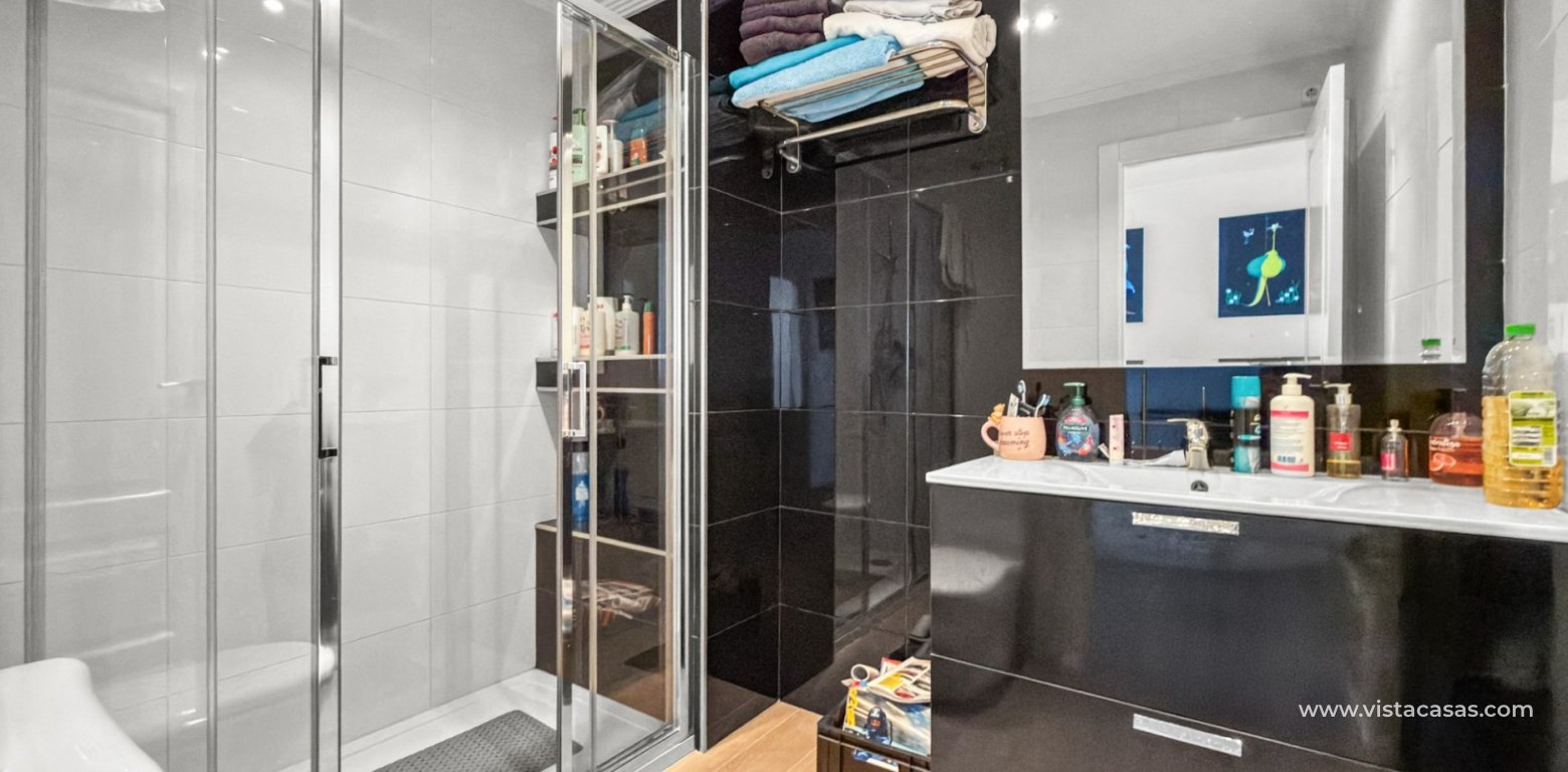 Venta - Apartamento - Villamartin