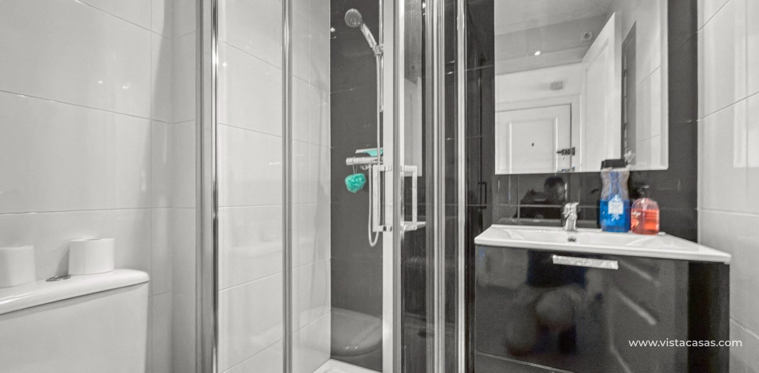 Venta - Apartamento - Villamartin