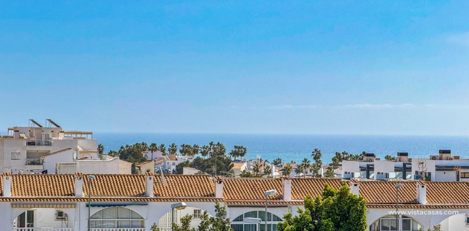 Venta - Apartamento - Villamartin