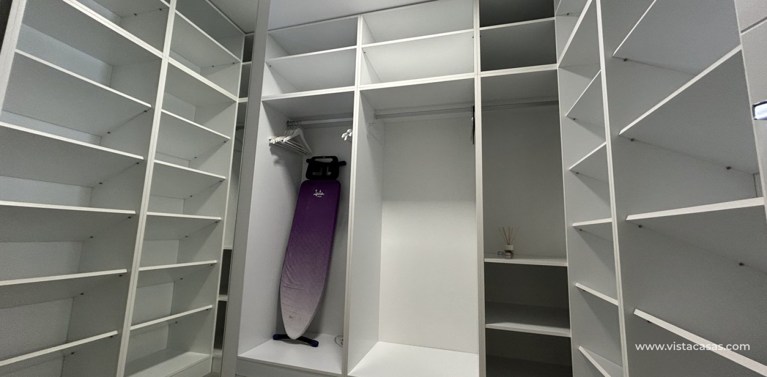 Sale - Villa - Los Balcones