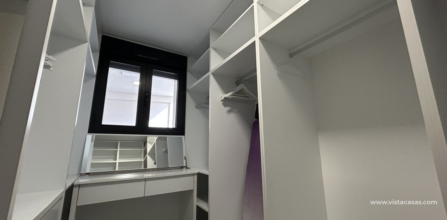 Sale - Villa - Los Balcones