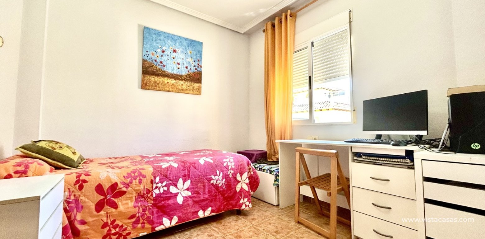 Venta - Apartamento - Punta Prima