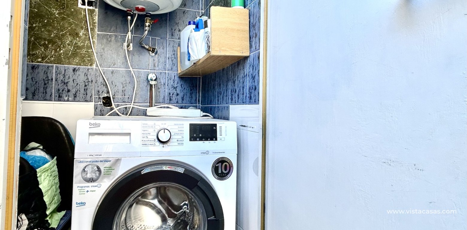 Venta - Apartamento - Punta Prima