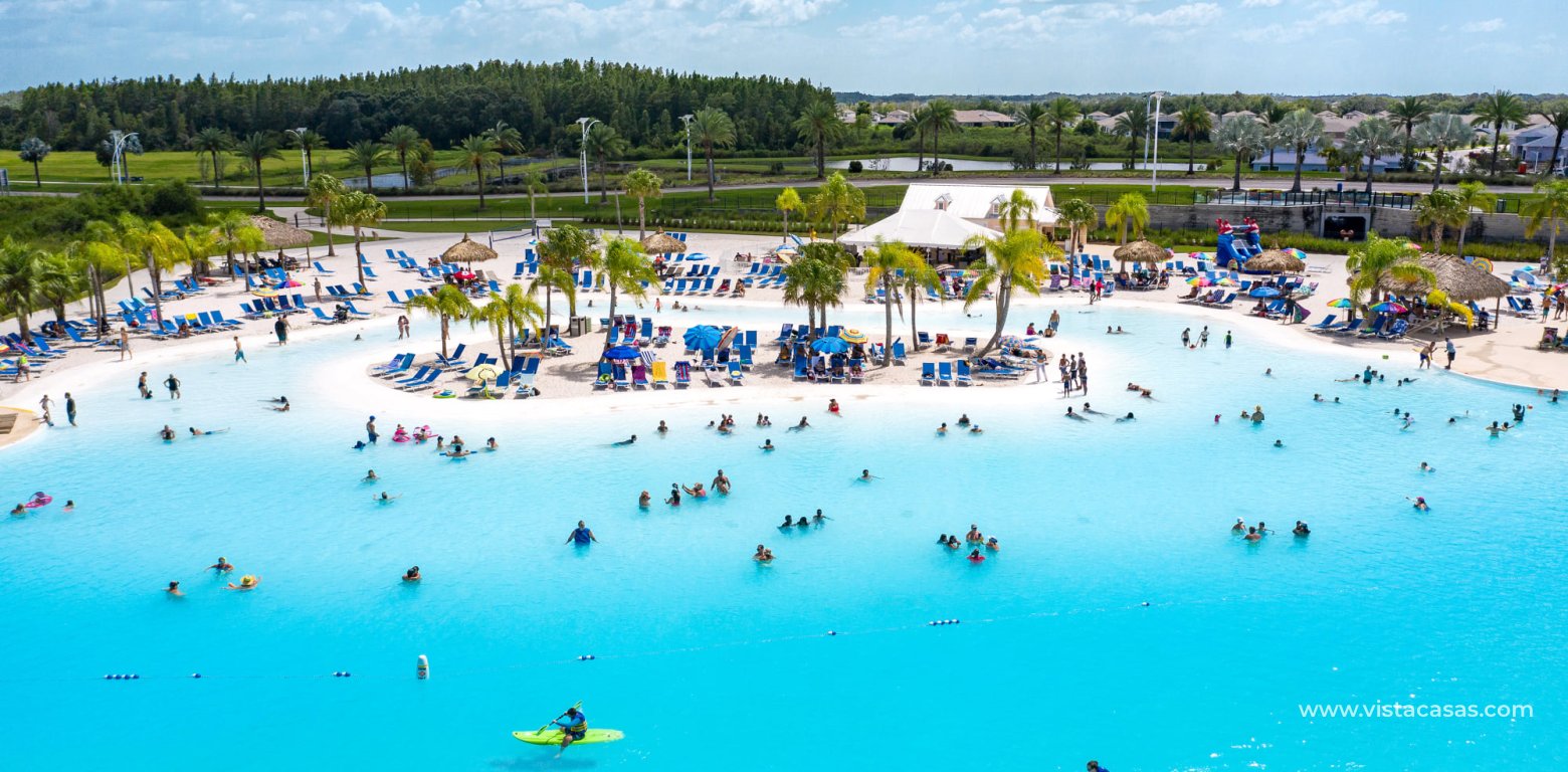 Nouvelle Construction - Appartement - Torre Pacheco