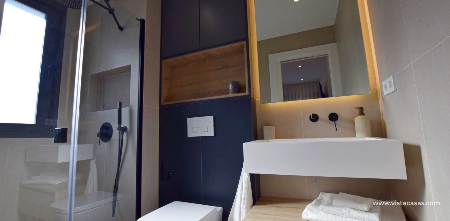 New Build - Appartement - 