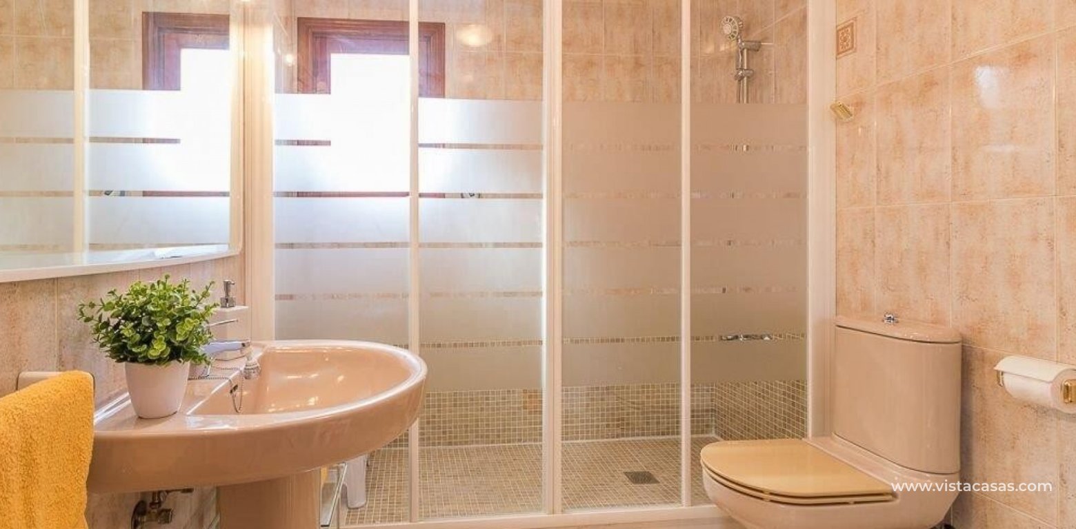 Venta - Townhouse - Playa Flamenca