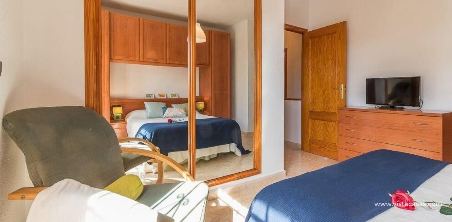 Venta - Townhouse - Playa Flamenca