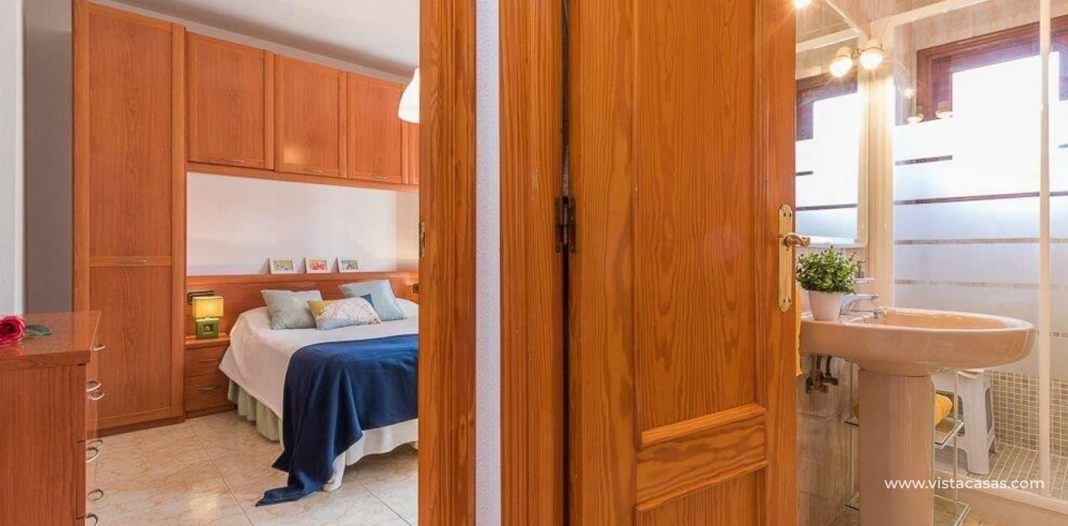 Venta - Townhouse - Playa Flamenca