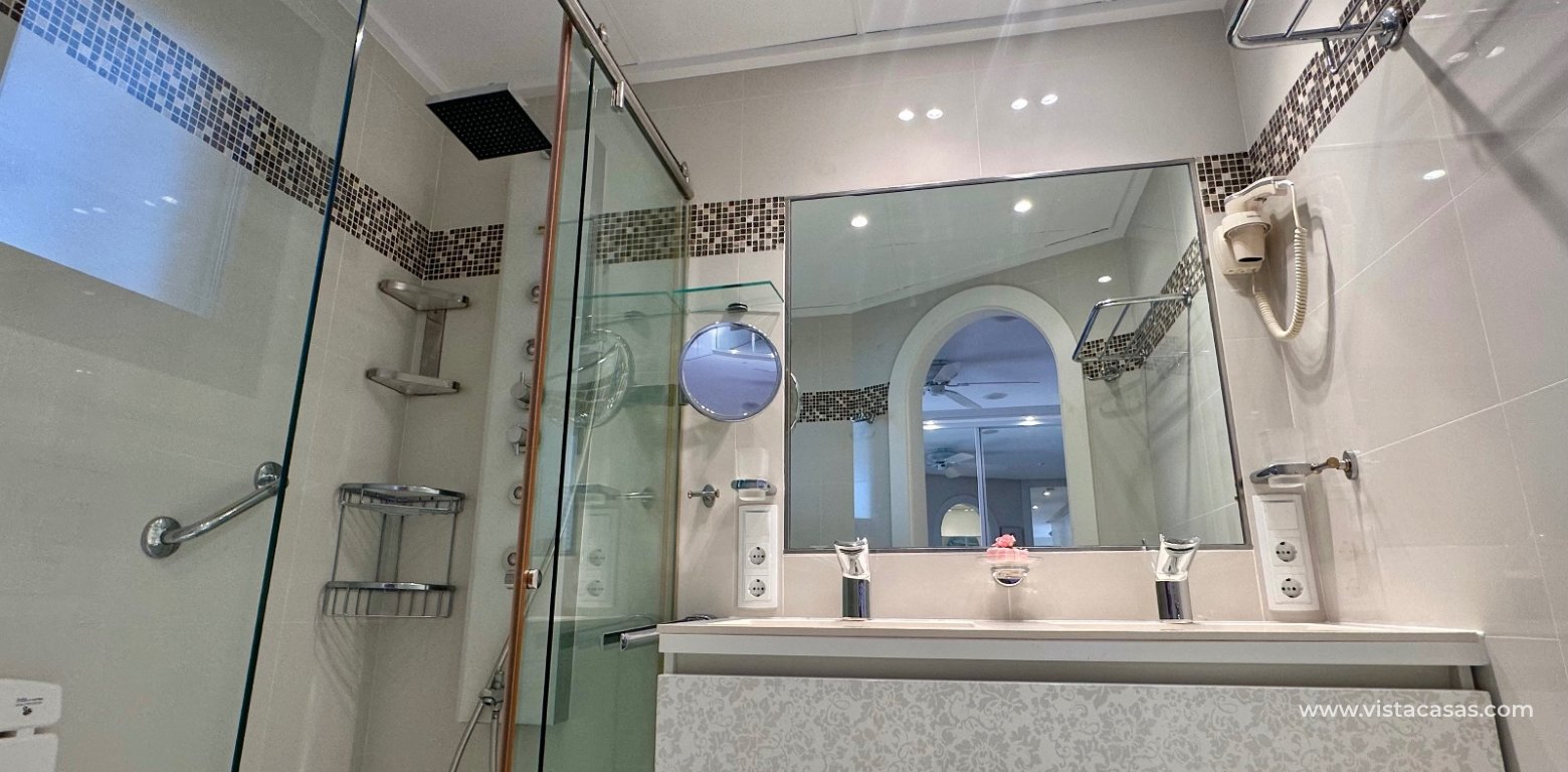 Resale - Apartment - Guardamar del Segura - Marjal Beach