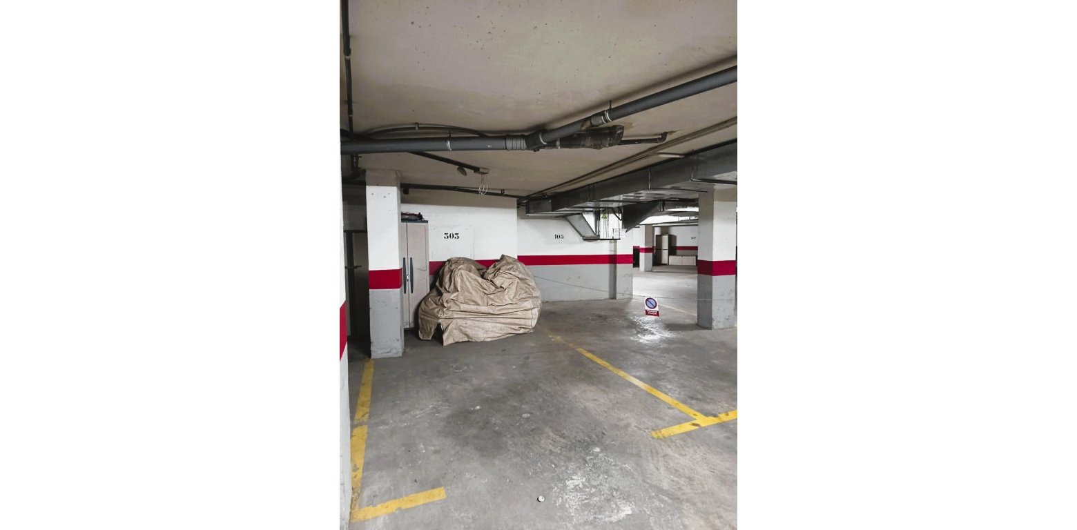 Resale - Apartment - Cabo Roig