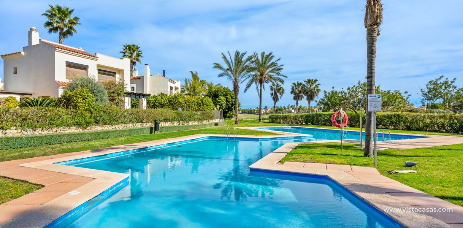 Sale - Appartement - 