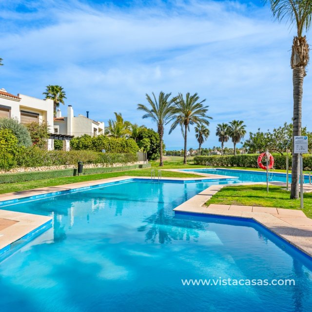 Appartement - Sale -  - 