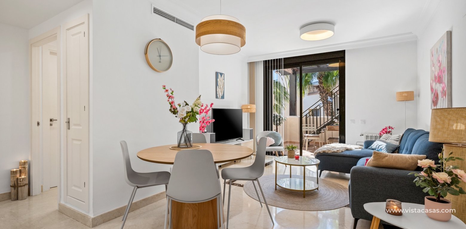 Sale - Appartement - 