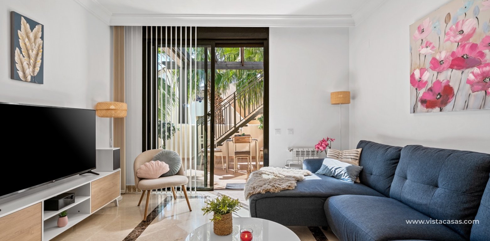 Sale - Appartement - 