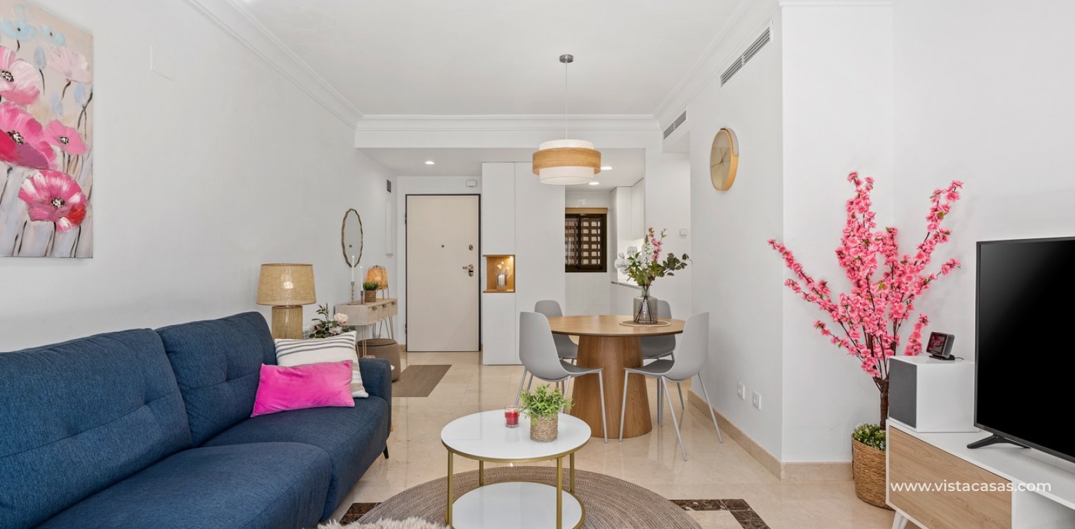 Sale - Appartement - 