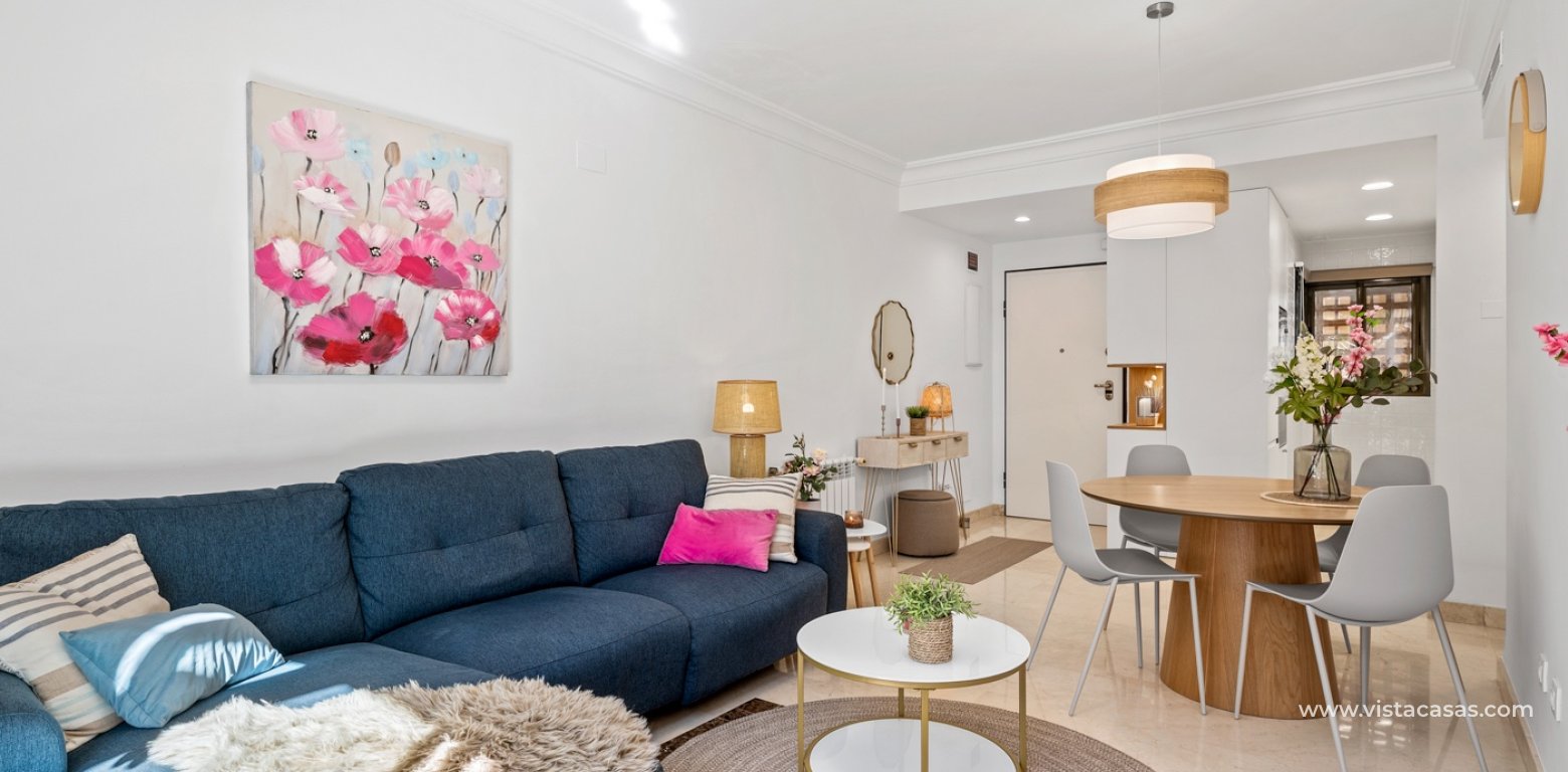 Sale - Appartement - 