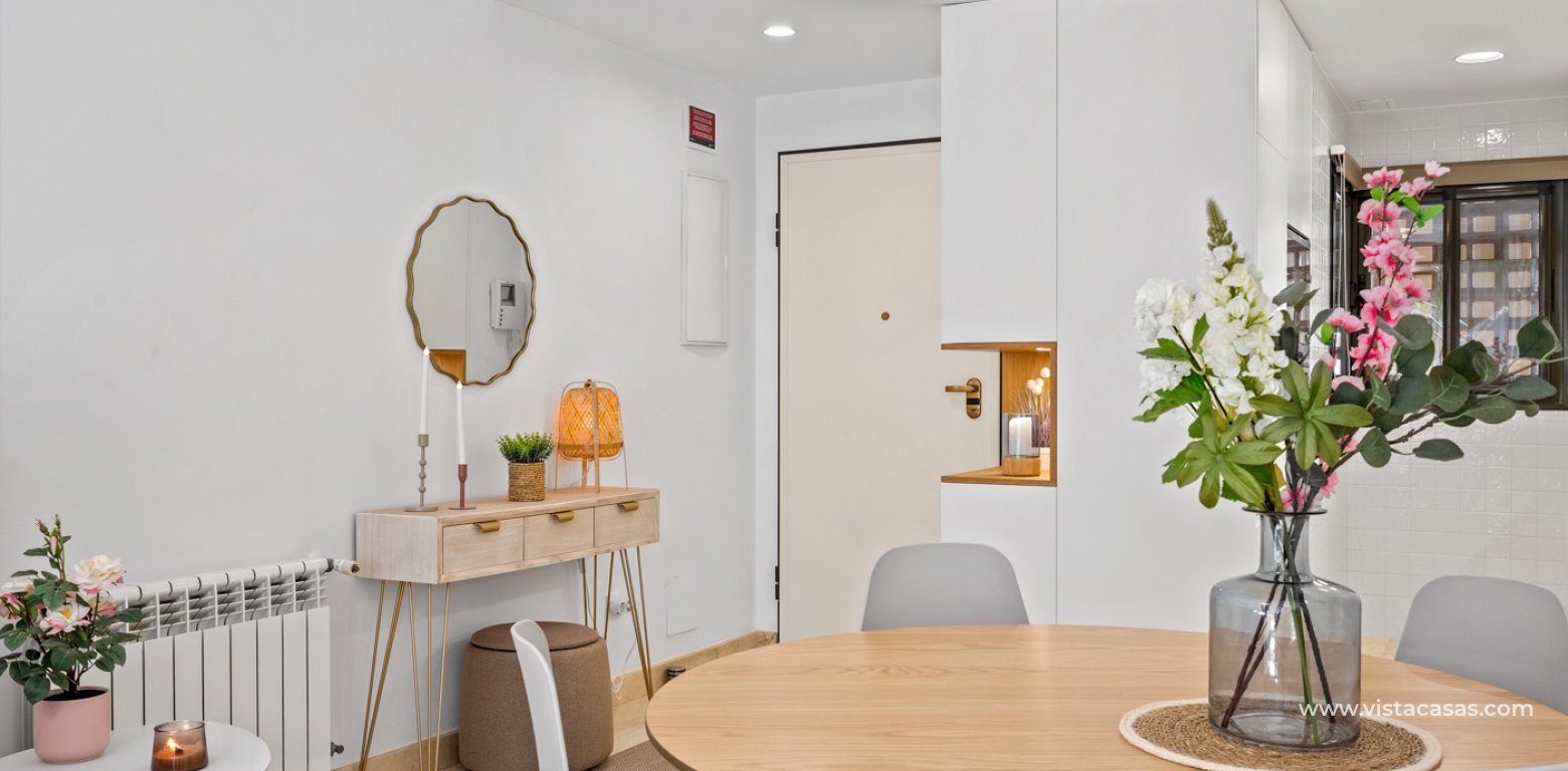 Sale - Appartement - 