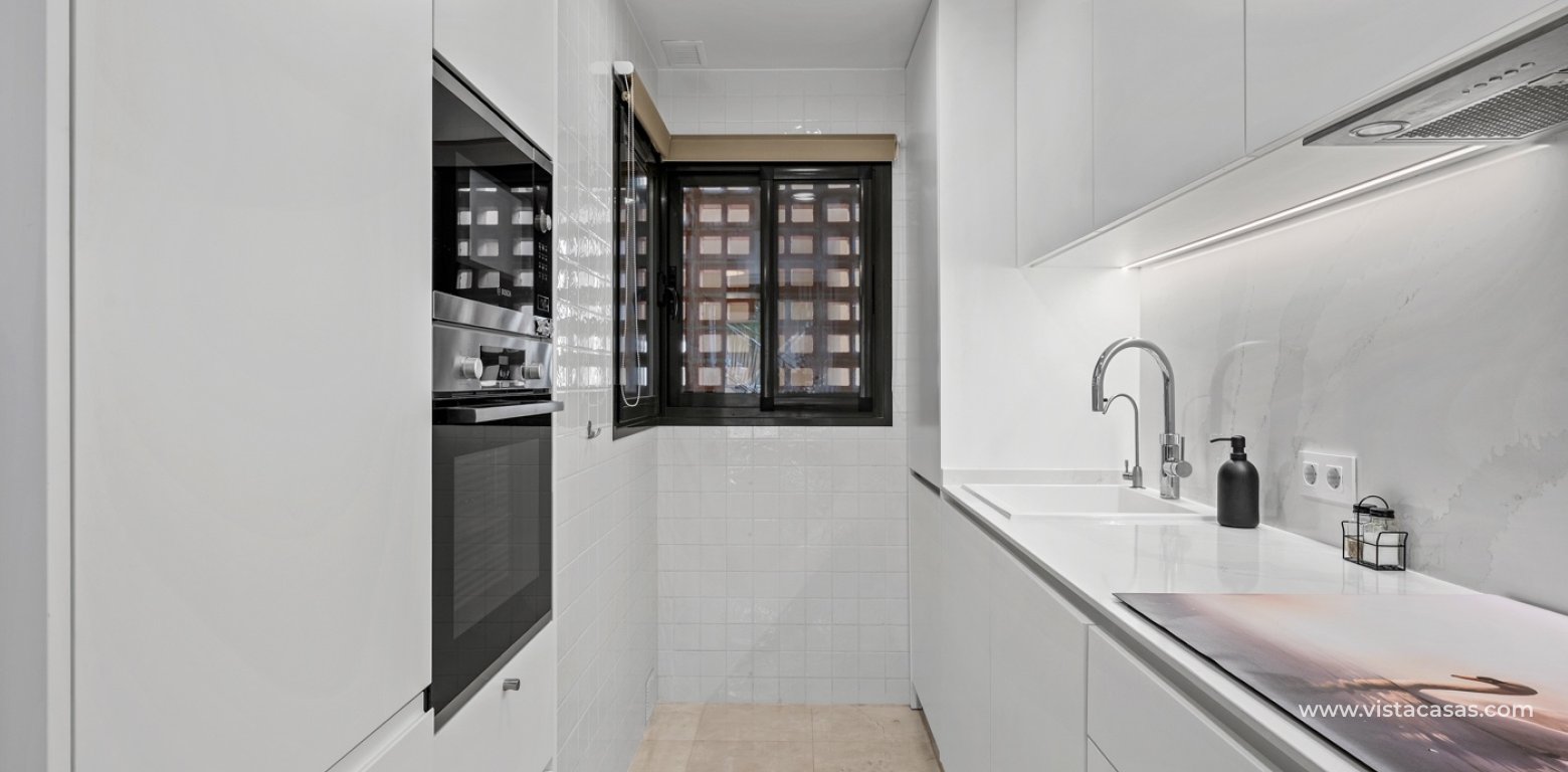 Sale - Appartement - 