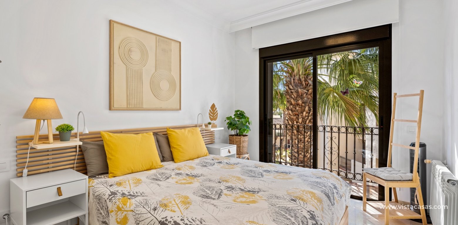 Sale - Appartement - 