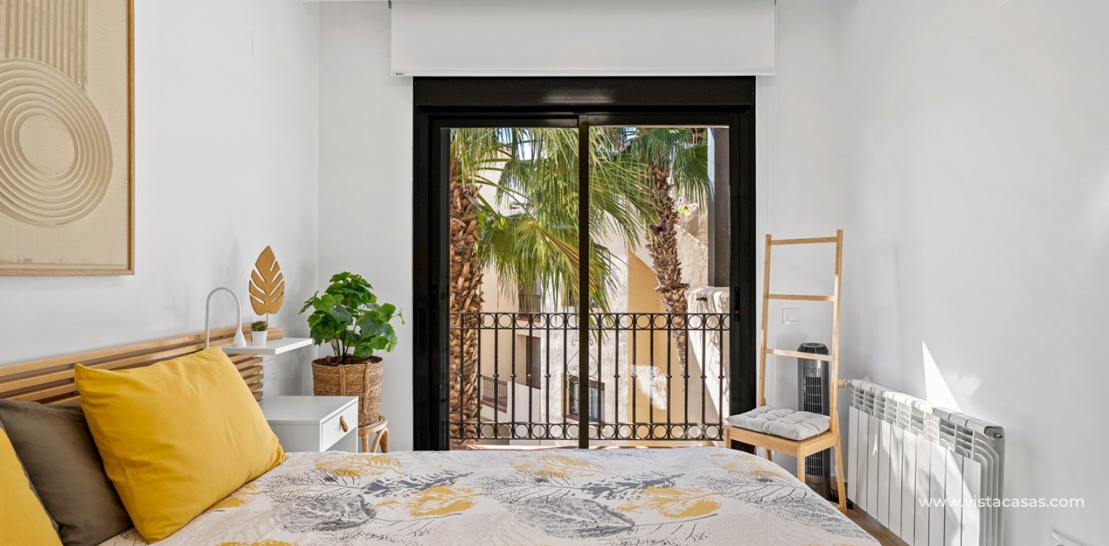 Sale - Appartement - 