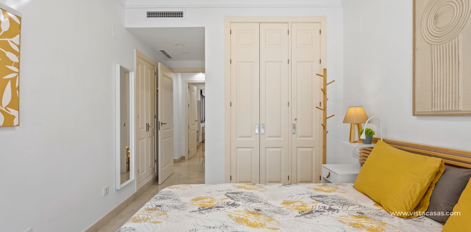 Sale - Appartement - 