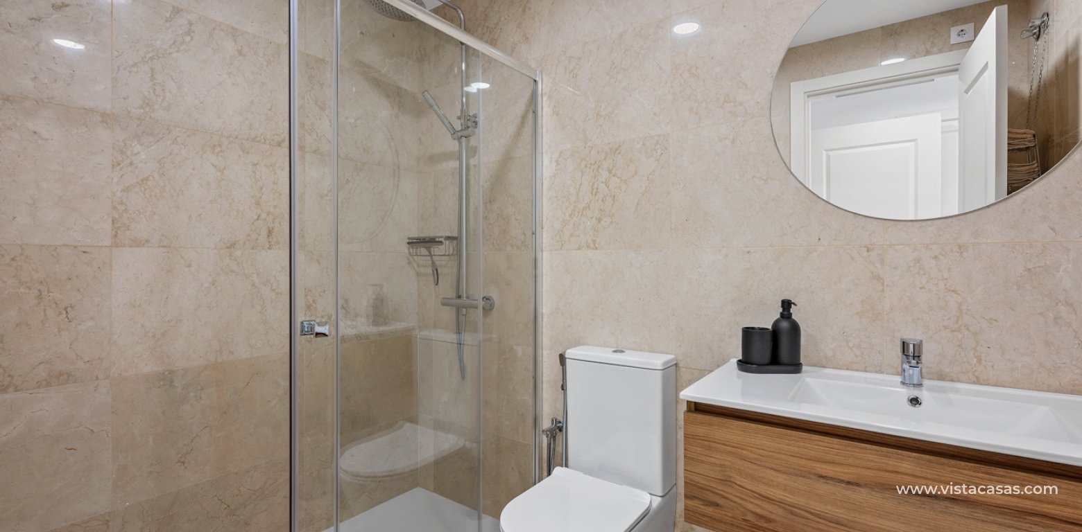 Sale - Appartement - 