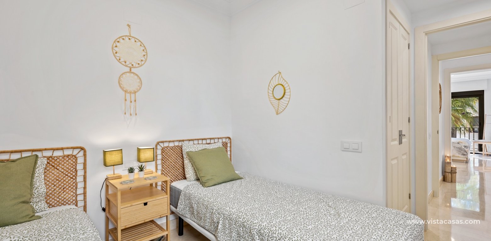 Sale - Appartement - 