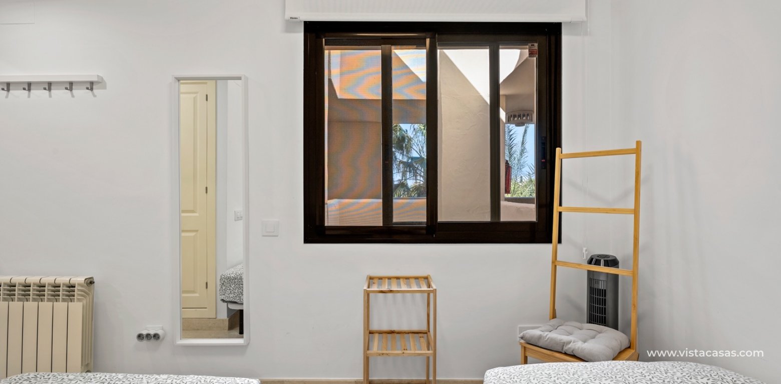 Sale - Appartement - 