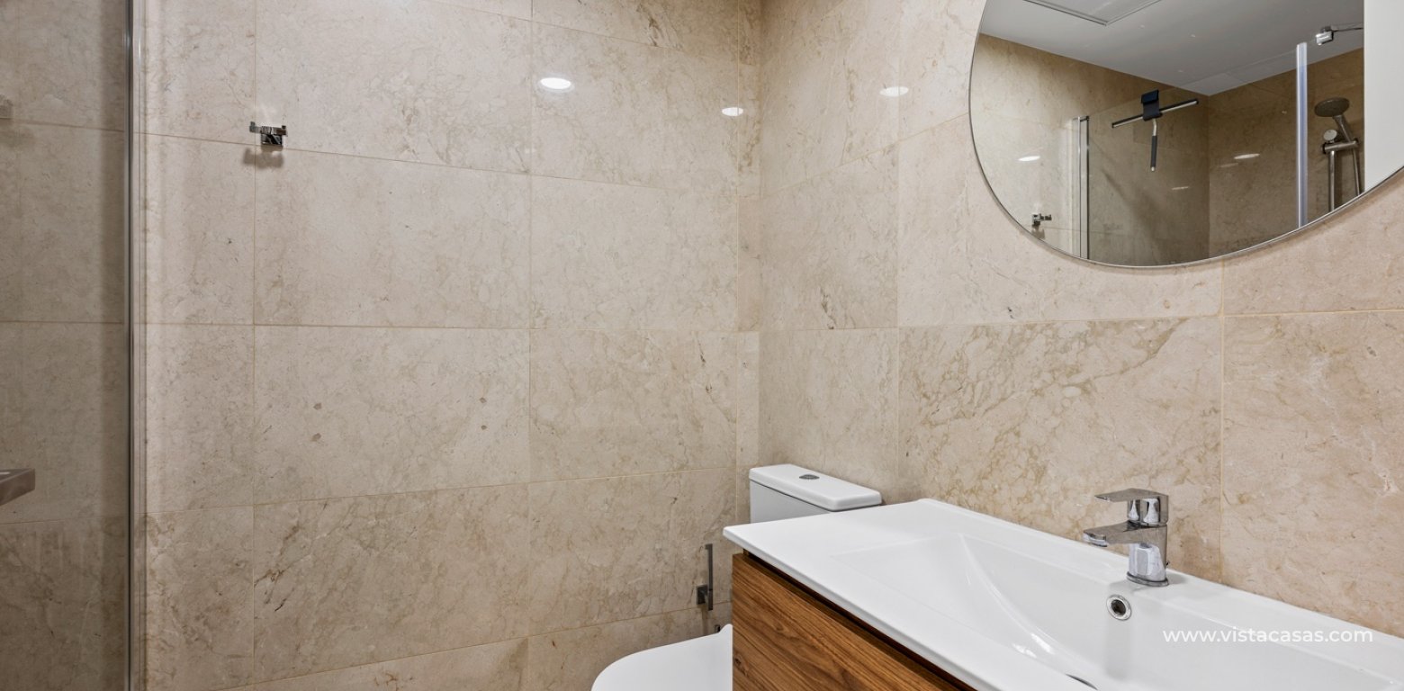 Sale - Appartement - 