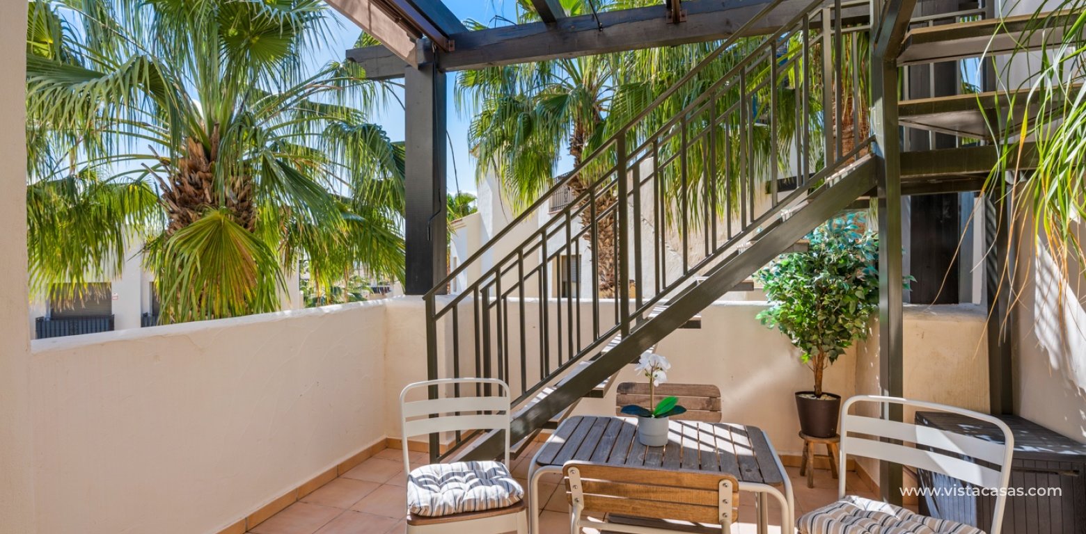 Sale - Appartement - 